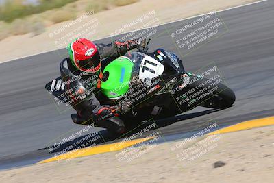 media/Oct-30-2022-CVMA (Sun) [[fb421c3cec]]/Race 10 Supersport Middleweight Shootout/